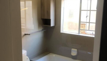 Casa_Bella_Centurion_10.JPG