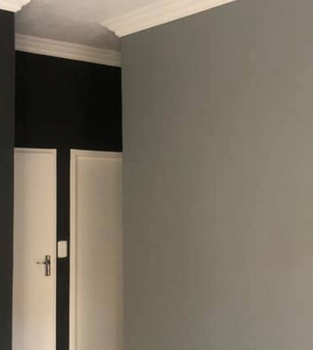 Casa_Bella_Centurion_11.JPG