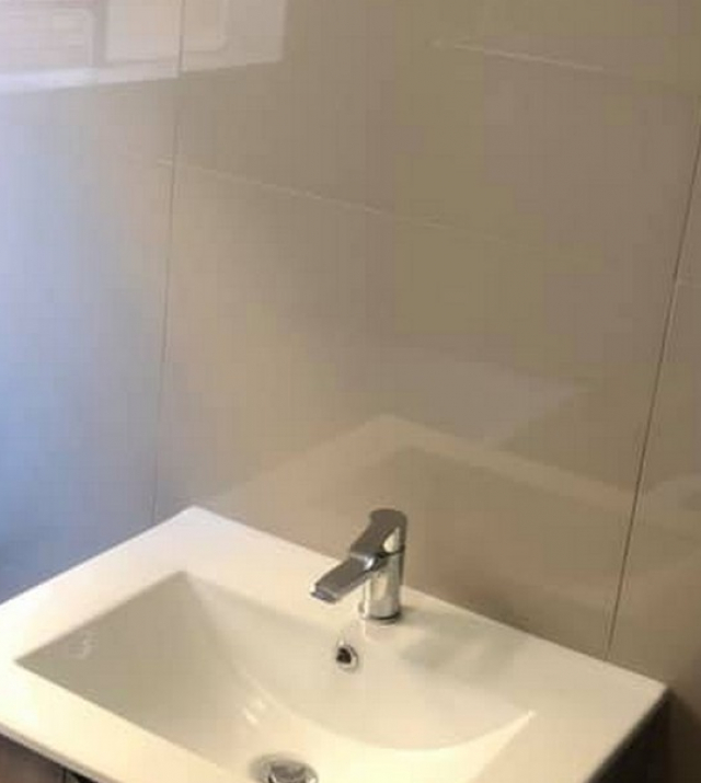 Casa_Bella_Centurion_15.JPG