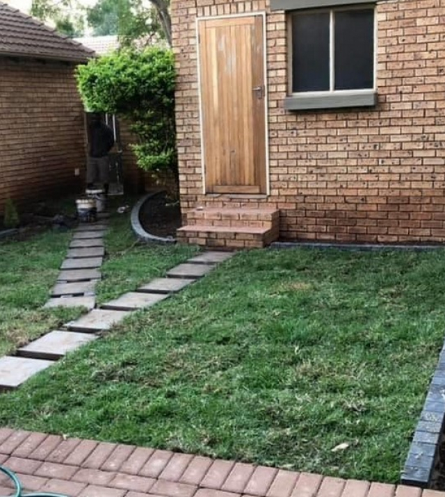 Casa_Bella_Centurion_18.JPG