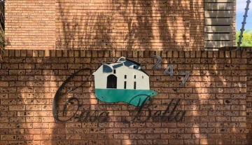 Casa_Bella_Centurion_4.JPG