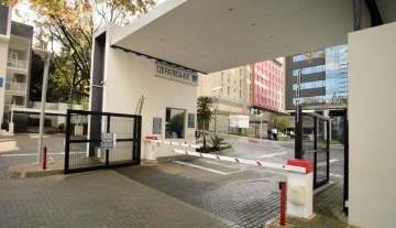 Mabakane_propertiesThe_Epic24.jpg