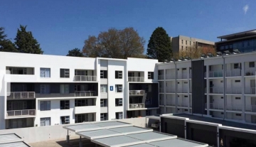 Mabakane_propertiesThe_Epic26.jpg
