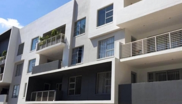 Mabakane_propertiesThe_Epic27.jpg