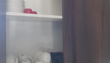 Mabakane_propertiesThe_Epic6.jpg