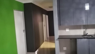 Obose_Apartments_to_rent_in_Sunnyside_11.JPG
