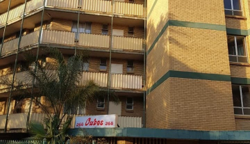 Obose_Apartments_to_rent_in_Sunnyside_1.JPG