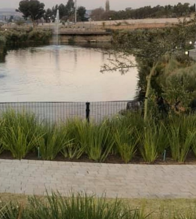 Polo_Field_Estates_23.JPG