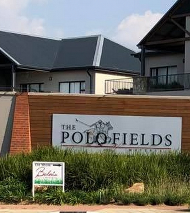 Polo_Field_Estates_3.JPG