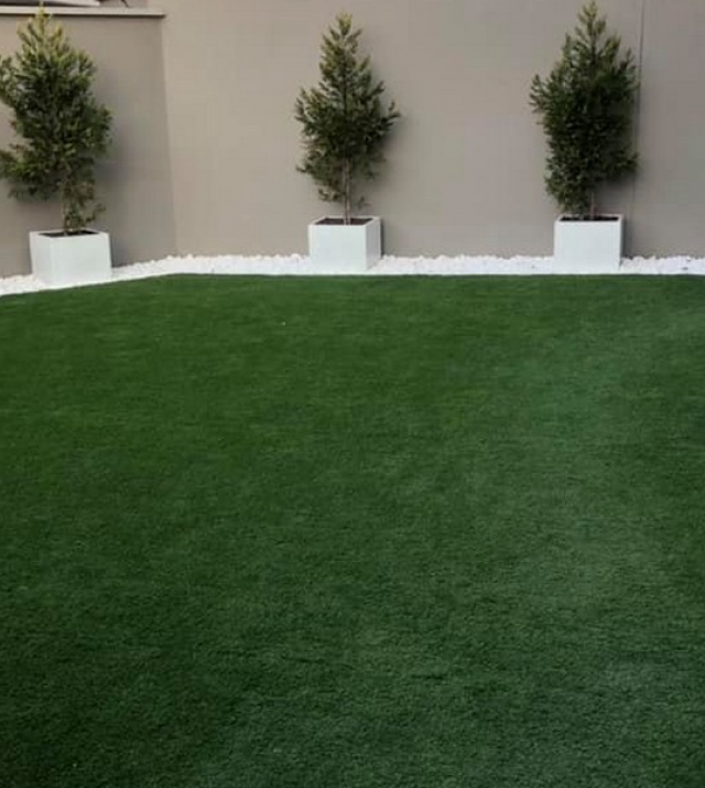 Polo_Field_Estates_4.JPG