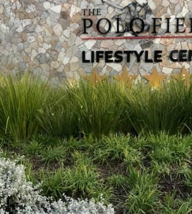 Polo_Field_Estates_7.JPG