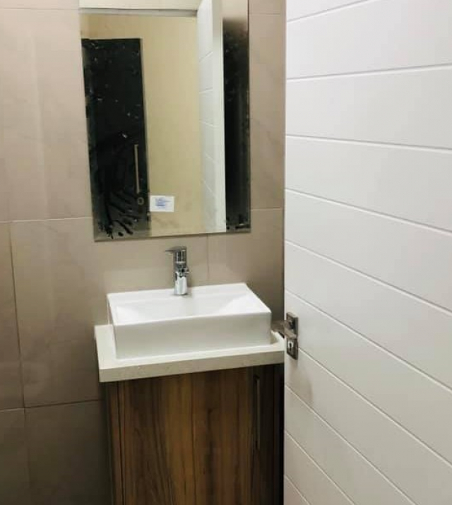 Sandton_Apartments_to_rent_11.JPG