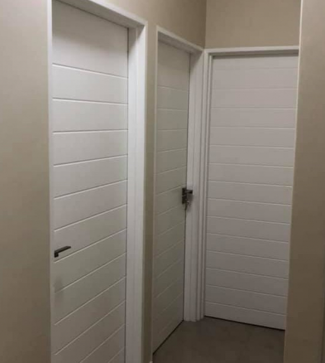Sandton_Apartments_to_rent_14.JPG