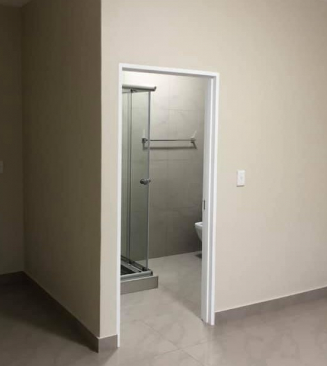 Sandton_Apartments_to_rent_17.JPG