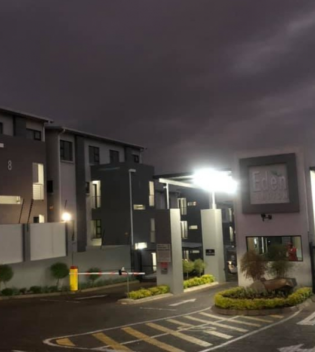 Sandton_Apartments_to_rent_18.JPG