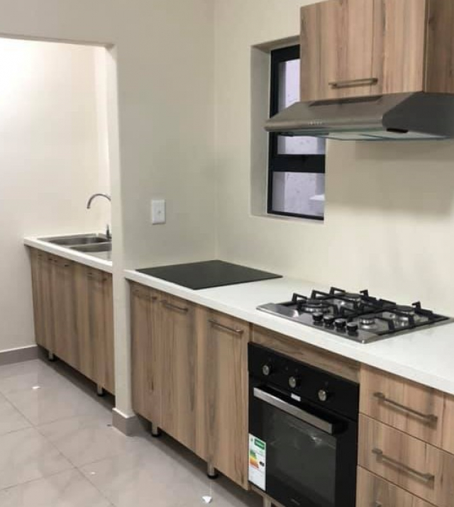 Sandton_Apartments_to_rent_19.JPG