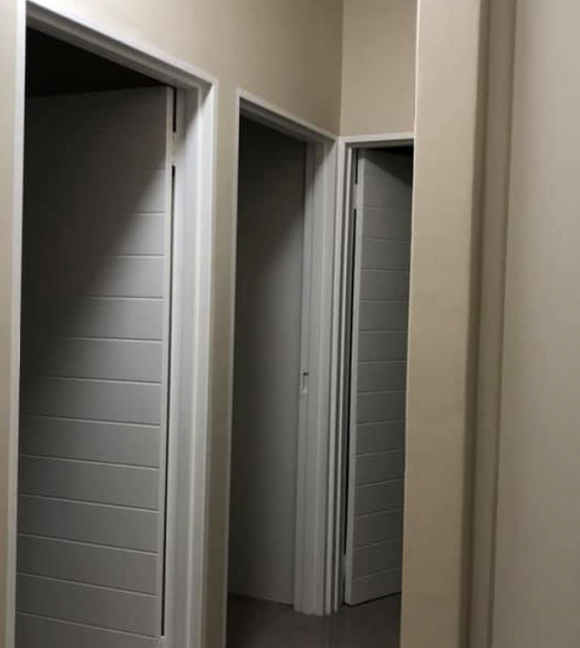 Sandton_Apartments_to_rent_1.JPG
