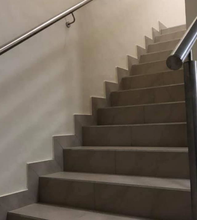 Sandton_Apartments_to_rent_21.JPG
