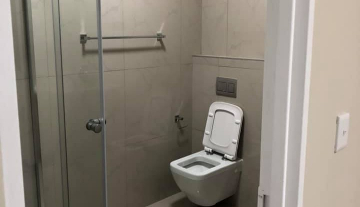 Sandton_Apartments_to_rent_22.JPG