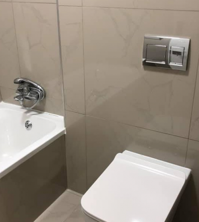 Sandton_Apartments_to_rent_23.JPG