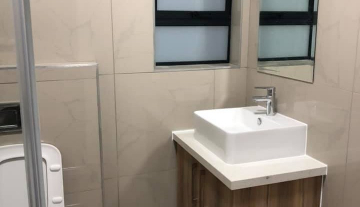 Sandton_Apartments_to_rent_24.JPG