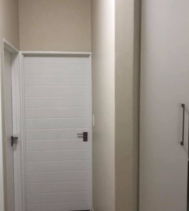 Sandton_Apartments_to_rent_25.JPG