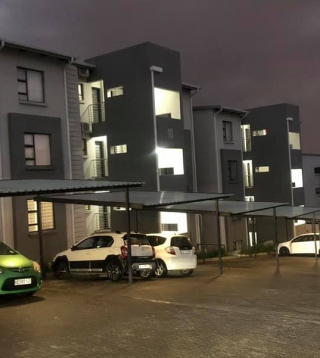 Sandton_Apartments_to_rent_26.JPG