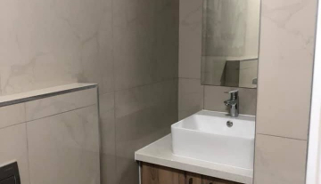 Sandton_Apartments_to_rent_30.JPG