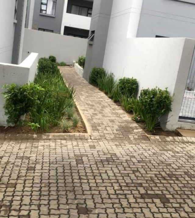 Sandton_Apartments_to_rent_33.JPG