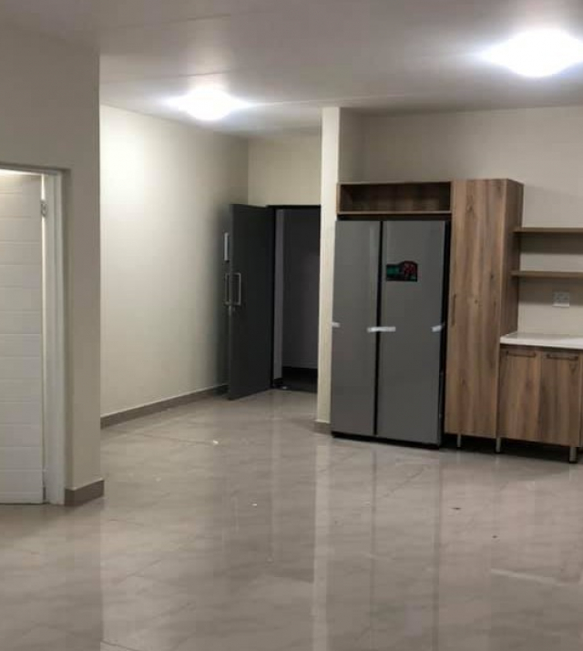 Sandton_Apartments_to_rent_3.JPG