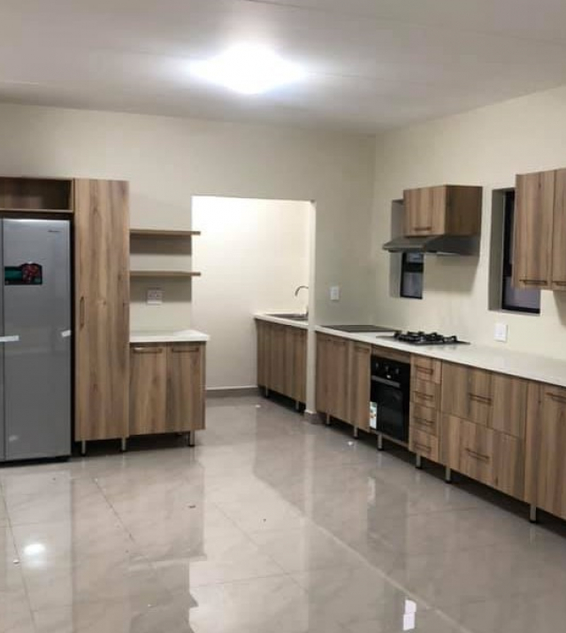 Sandton_Apartments_to_rent_5.JPG