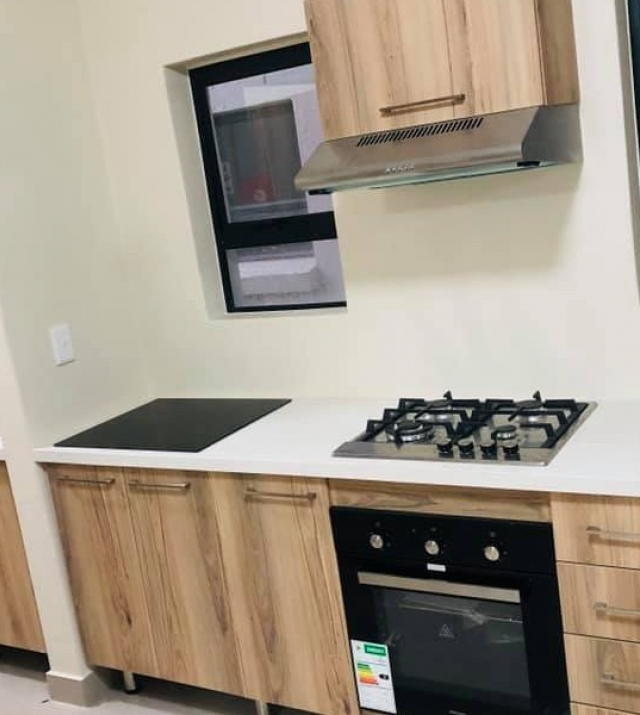 Sandton_Apartments_to_rent_6.JPG