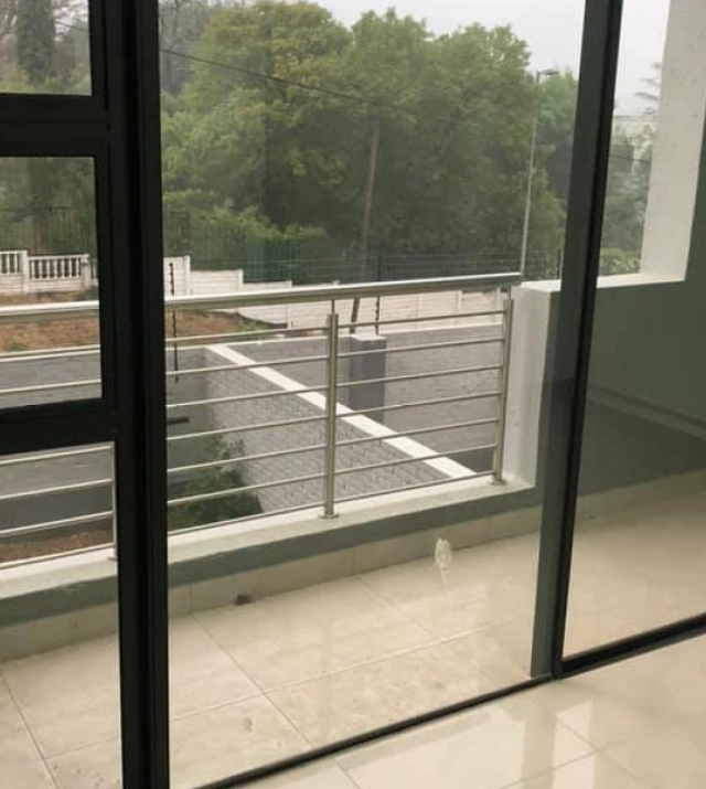 Sandton_Apartments_to_rent_7.JPG