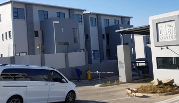 Sandton_Apartments_to_rent_8.JPG