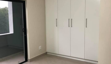 Sandton_Apartments_to_rent_9.JPG
