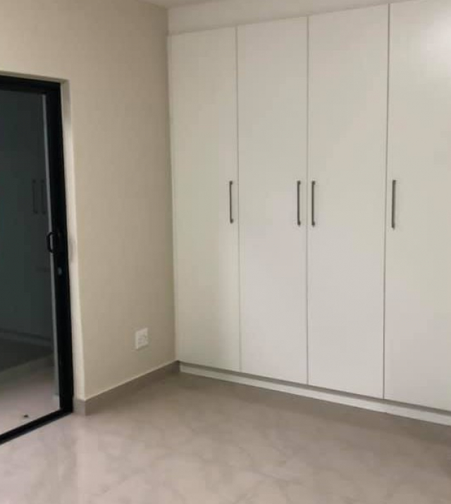 Sandton_Apartments_to_rent_9.JPG