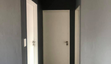 Sunnyside_Apartments_4.JPG